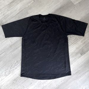 Adidas Climalite mens shirt XL